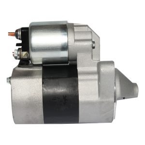 Motor Partida Suzuki Baleno 1.6 96/04 Swift 92/96 Echlin