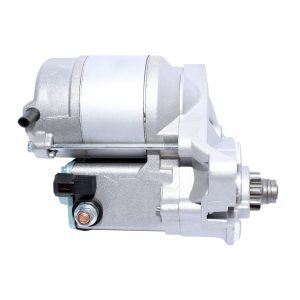 Motor Partida Toyota Hilux 2.4 Rzn148 98/ Echlin