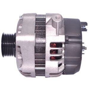 Alternador Chevrolet Corsa Astra Vectra 100amp