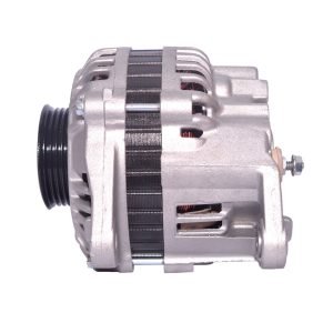 Alternador Hyundai Santamo/Sonata