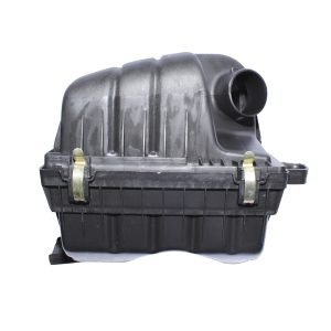 Porta Filtro Aire Chv Sail 1.4 11/ 11/ Cn