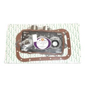 Juego Empaquetadura Motor Suzukji Fronte-maruti 800cc Toto