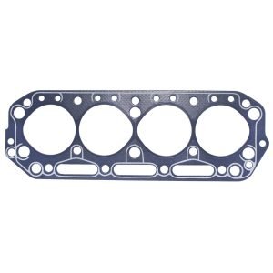 Empaquetadura Culata Nissan 720 J18 Toto