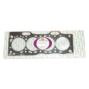 Empaquetadura Culata Toyota Tercel 2e-3ee 90/94 Corolla 2e 88/93 Toto