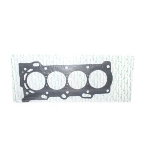 Empaquetadura Culata Toyota Corolla 1.6 03/08 Zze121/3zzefe Metal Toto
