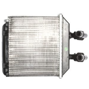 Radiador Calefaccion Chv Corsa Wurtex