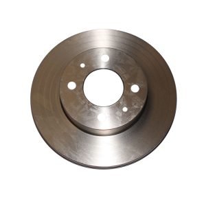 Disco Freno Hyundai Accent Prime 00/05 Del Stp