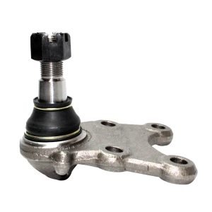 Rotula Chv D-max 05/ Inf Wurtex