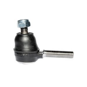 Terminal Direccion Suzuki Alto 2006/ Rh/lh Wurtex