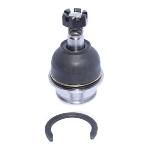 Rotula Toyota Kun 2/4wd Inf Der Izq Wurtex