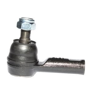 Term Dir Toyota Hilux Kun 26/25/35/36 Ext Der/izq Wurtex