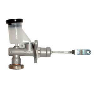 Bomba Embrague Nissan D22 Yd25ddti Genuino