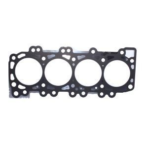 Empaquetadura Culata Nissan Terrano D22 Yd25 5 Muescas Genuino 1.025mm