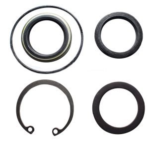 Kit Rep Dirección Hidraulica Nissan D21 4x2 Genuino