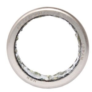 Rod Polines Eje Muñon Ns D21/d22 4x4 Genuino