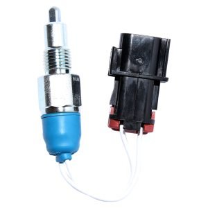 Sensor Pos Neutro Ns D22 Genuino