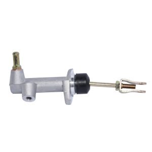 Bomba Embrague Daewoo Racer Pointer Espero Atsuki