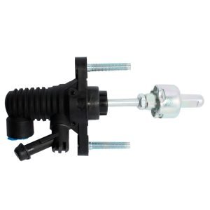 Bomba Embrague Toyota New Yaris 06/ Ncp90/93 Urban Cruiser Wurtex