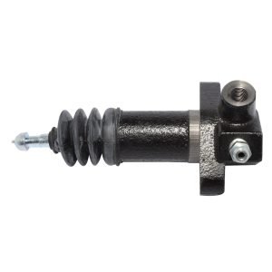 Cilin Embrague Daewoo Rac/lan/nub/esp/vivant Atsuki