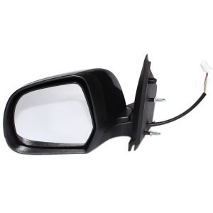 Espejo Nissan Versa Electrico 12/15 Lh Toyotac