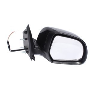 Espejo Nissan Versa Electrico 12/15 Rh Toyotac