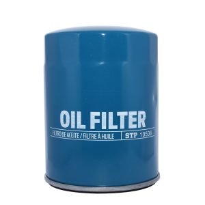 Filtro Aceite Kia Pregio 2.7 98/01 K3500-3600 Stp 10536