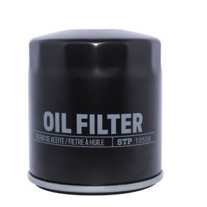Filtro Aceite Toyota Hilux Kun Ranger Bt-50 2.5 07/ Stp 10556
