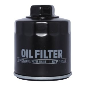 Filtro Aceite Volkswagen Polo Fox Gol G5 Stp 10562