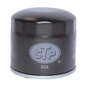 Filtro Aceite Chevrolet Luv-Hyundai Accent/elantra Stp 10588