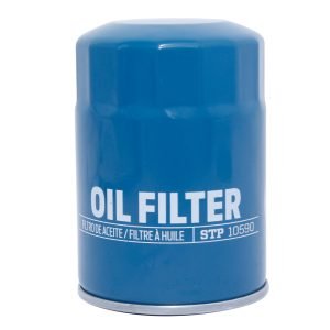 Filtro Aceite Hyundai Santa Fe-sport-tucson 2.0 Crdi Stp 10590