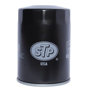 Filtro Aceite Fd 150-250-350 Ranger Explorer Stp 10610