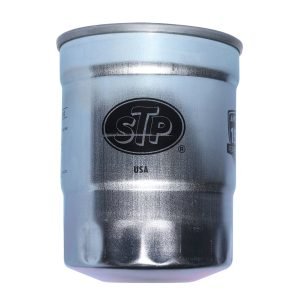 Filtro Petroleo Nissan D22 Yd25ddti/td27 Primario Stp 15304
