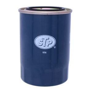Filtro Petroleo Kia Pregio/frontier Angosto Stp 15312
