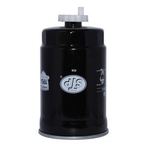 Filtro Petroleo Hyundai Accent 1.5 06/10 Crdi Stp 15320