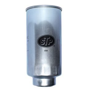 Filtro Petroleo Nissan D22 Yd25ddti/td27 Sedimentador Stp 15328