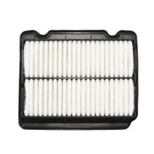 Filtro Aire Chevrolet Aveo 1.4 04/ Stp 20126