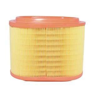 Filtro Aire Hyundai H1 05/07 Starex /04 D4bh Stp 20144