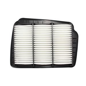 Filtro Aire Chevrolet Optra 1.6 1.8 Stp 20184