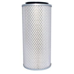 Filtro Aire Hyundai H100 Grace Diesel Stp 20218