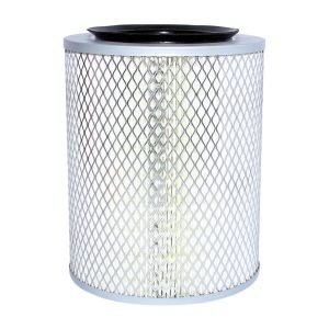 Filtro Aire Nissan Terrano 2.4 Ka24de 07/ Stp 20356