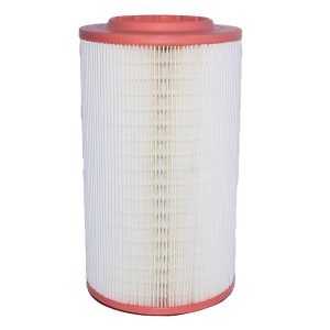 Filtro Aire Fiat Ducato 08/ Boxer Jumper 06/ Stp 20514