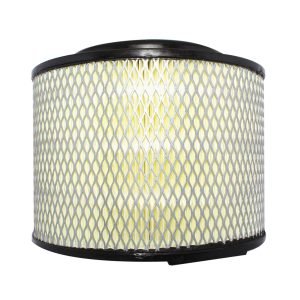 Filtro Aire Toyota Hilux Kun 06/ Bt50 07/ranger 07/ Stp 20178