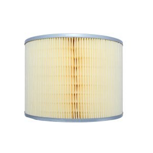 Filtro Aire Toyota Hilux 2.4 98/04 Stp 20266