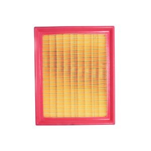 Filtro Aire Chevrolet Corsa Combo 1.4 1.6 Stp 20104