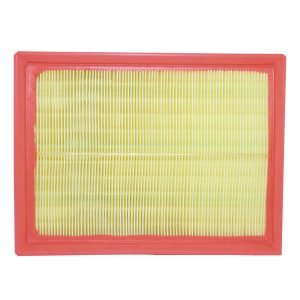 Filtro Aire Fiat Palio Siena 1.3 Strada 1.7 Stp 20128