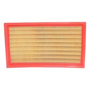 Filtro Aire Volkswagen Gol G3 00/06 Stp 20134