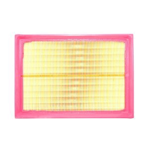 Filtro Aire Chevrolet Combo 1.7/1.3 03/ Montana/evol Stp 20138