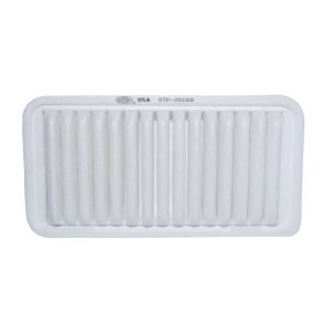 Filtro Aire Toyota Corolla Brasil 03/ Zze121 Stp 20168