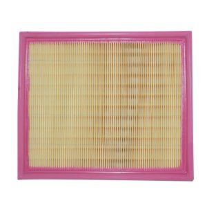 Filtro Aire Hyundai Accent 1.5 94/99 Stp 20192