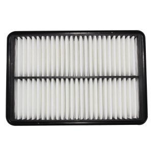 Filtro Aire Daewoo Nubira 1.6 98/ Stp 20210